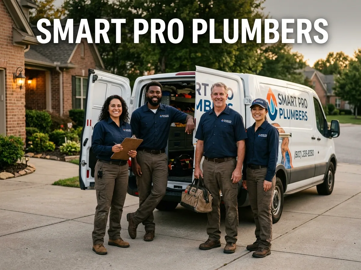 Water Heater Repair company in Landis, NC