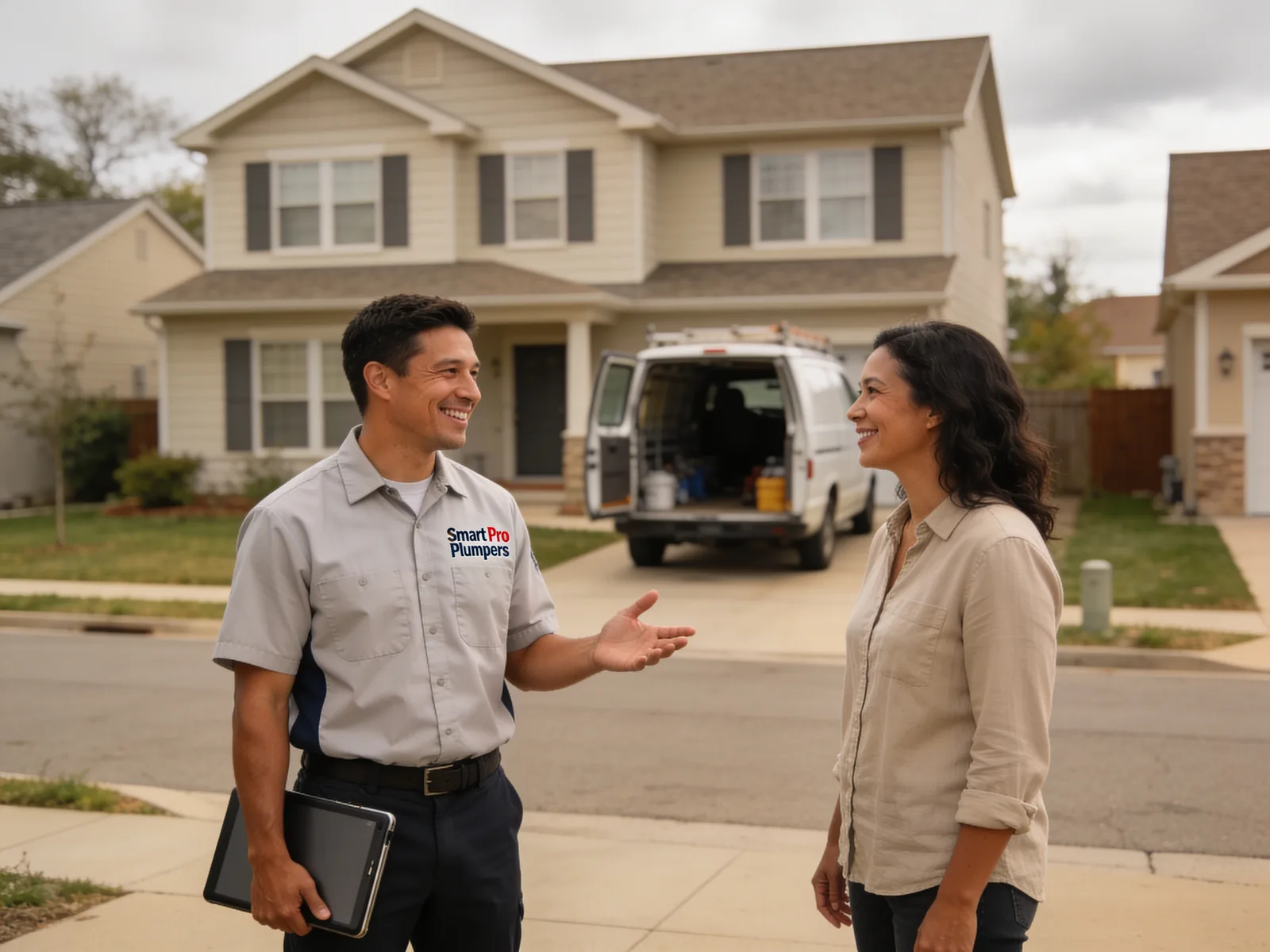 Water Heater Repair Landis, NC FAQs